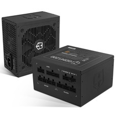 FUENTE ALIMENTACION NOX GDM 1200 GD en Huesoi