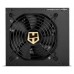 Nox Fuente Alimentación Hummer GD650 80plus GOLD en Huesoi