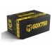 NOX HUMMER GDX750  80+ GOLD 750W ATX 3.1 P SUPPLY en Huesoi