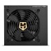 FUENTE ALIMENTACION 850W NOX HUMMER PFC-ACTIVO 80+GOLD (Espera 4 dias) en Huesoi