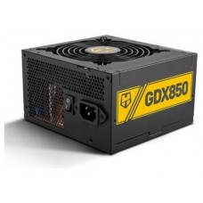 FUENTE ALIMENTACION NOX HU GDX 850 GD en Huesoi