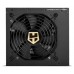 FUENTE ALIMENTACION NOX HU GDX 850 GD en Huesoi