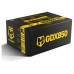FUENTE ALIMENTACION NOX HU GDX 850 GD en Huesoi