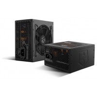 80 Plus Bronze, 600 W, ATX 12 V, 100 - 240 V, 5 - 10 en Huesoi