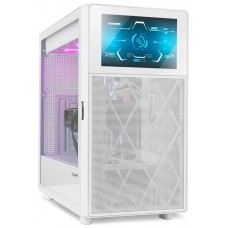 CAJA NOX HUMM BIOS WH en Huesoi