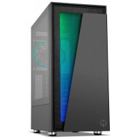 CAJA NOX HUMM BLASTER en Huesoi