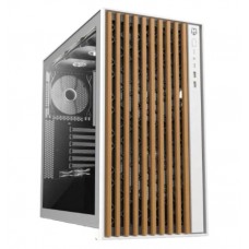 CAJA NOX HUMM ELEMENT WH en Huesoi