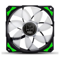 REFRIGERADOR NOX H FAN GREE en Huesoi