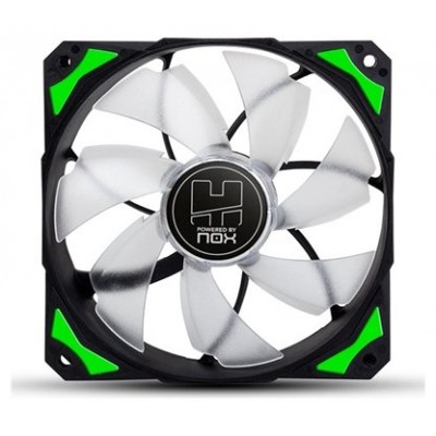 REFRIGERADOR NOX H FAN GREE en Huesoi