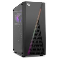 CAJA NOX HUMM FROST en Huesoi