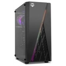CAJA NOX HUMM FROST en Huesoi