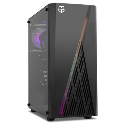 CAJA NOX HUMM FROST en Huesoi