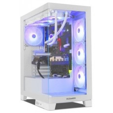 CAJA NOX HUMM GLOCK WH en Huesoi