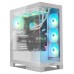 CAJA NOX HUMM GLOCK WH en Huesoi