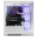 CAJA NOX HUMM GLOCK WH en Huesoi