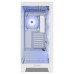 CAJA NOX HUMM GLOCK WH en Huesoi