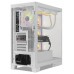 CAJA NOX HUMM GLOCK WH en Huesoi