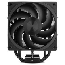 REFRIGERADOR CPU MULTIZOCALO NOX HUMMER H-400 120 4 en Huesoi