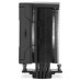 REFRIGERADOR CPU MULTIZOCALO NOX HUMMER H-400 120 4 en Huesoi