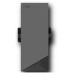 REFRIGERADOR CPU MULTIZOCALO NOX HUMMER H-400 120 4 en Huesoi