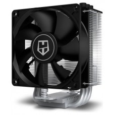 VENTILADOR NOX H-903 BK en Huesoi
