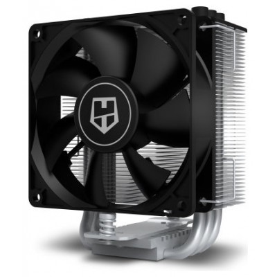 VENTILADOR NOX H-903 BK en Huesoi
