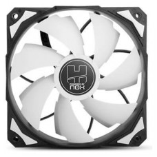 NOX Ventilador Hummer H-FAN PRO 120 mm PWM en Huesoi