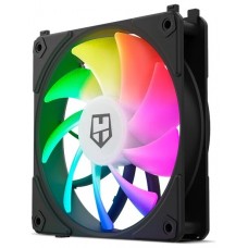 VENTILADOR NOX EASY LINK BK en Huesoi