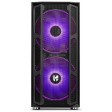 CAJA NOX HUMM NOVA en Huesoi