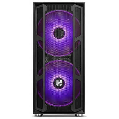 CAJA NOX HUMM NOVA en Huesoi