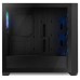 CAJA ATX SEMITORRE NOX HUMMER PLASMA ARGB USB3 USBC en Huesoi