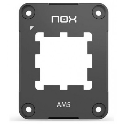 NOX-ZOCALO HUMM SHIELD AMD en Huesoi