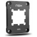 NOX-ZOCALO HUMM SHIELD AMD en Huesoi