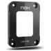 NOX-ZOCALO HUMM SHIELD INTEL en Huesoi