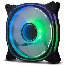 VENTILADOR NOX V-FAN en Huesoi