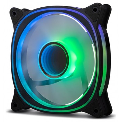 VENTILADOR NOX V-FAN en Huesoi