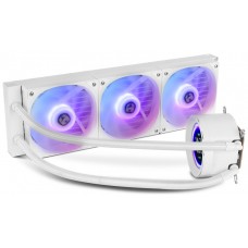 NOX HUMMER X-360 LCD | KIT RL 360 LCD BLANCO en Huesoi