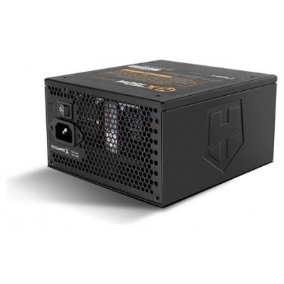 ATX, 750 W, 100 - 240 V, 47 - 63 Hz, 1x 24 Pin, 1x 4+4 en Huesoi