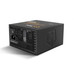 NOX Hummer X750W unidad de fuente de alimentación 750 W 24-pin ATX ATX Negro (Espera 4 dias) en Huesoi NOX Hummer X750W unidad de fuente de alimentación 750 W 24-pin ATX ATX Negro (Espera 4 dias) en Huesoi