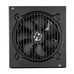 NOX Hummer X750W unidad de fuente de alimentación 750 W 24-pin ATX ATX Negro (Espera 4 dias) en Huesoi NOX Hummer X750W unidad de fuente de alimentación 750 W 24-pin ATX ATX Negro (Espera 4 dias) en Huesoi