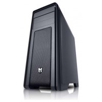 CAJA NOX NXHUMMERZX en Huesoi
