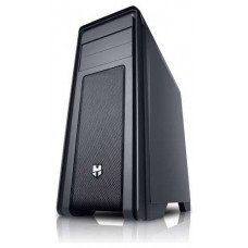 CAJA NOX NXHUMMERZX en Huesoi