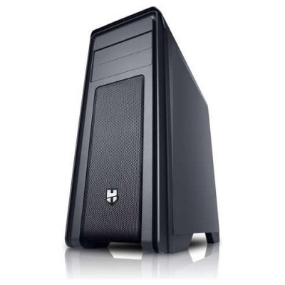 CAJA NOX NXHUMMERZX en Huesoi