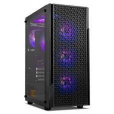 CAJA NOX INF BETA en Huesoi