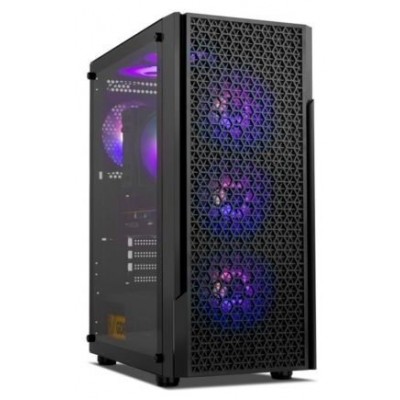 CAJA NOX INF BETA en Huesoi