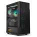 CAJA NOX INF BETA en Huesoi