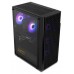 CAJA NOX INF BETA en Huesoi