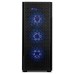 CAJA NOX INF BETA en Huesoi