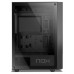 CAJA NOX INF BETA en Huesoi