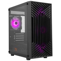 CAJA NOX INF EPSILON en Huesoi